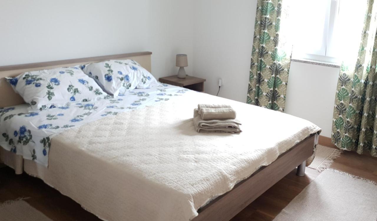 Apartman Lena プーラ エクステリア 写真