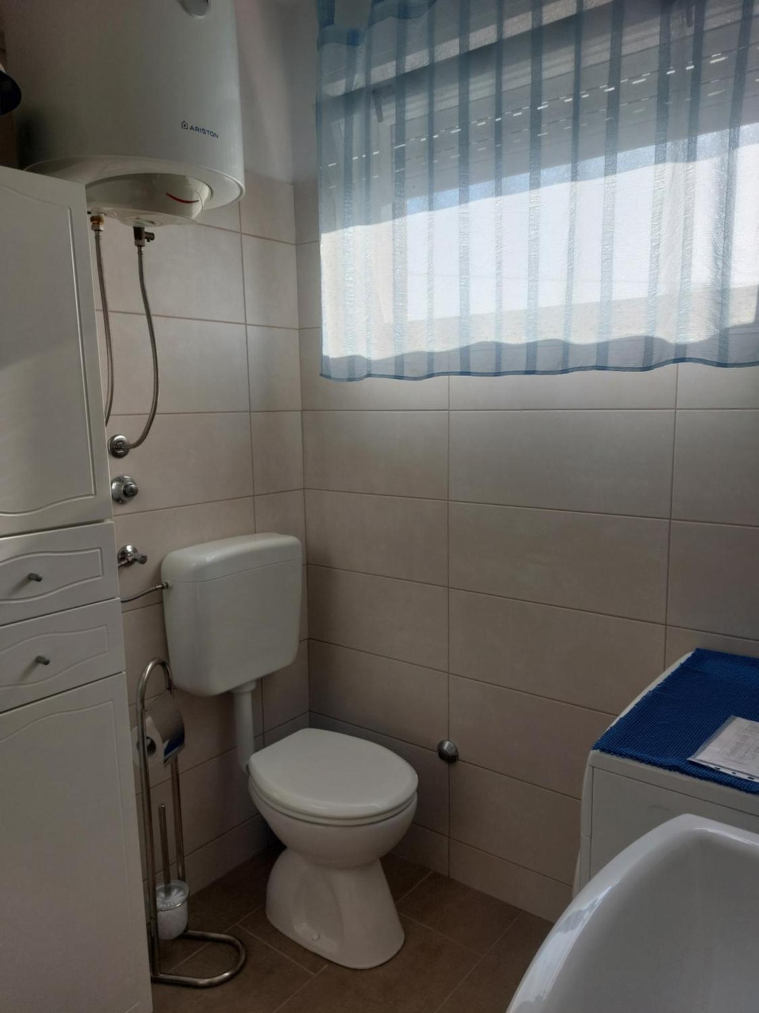 Apartman Lena プーラ エクステリア 写真